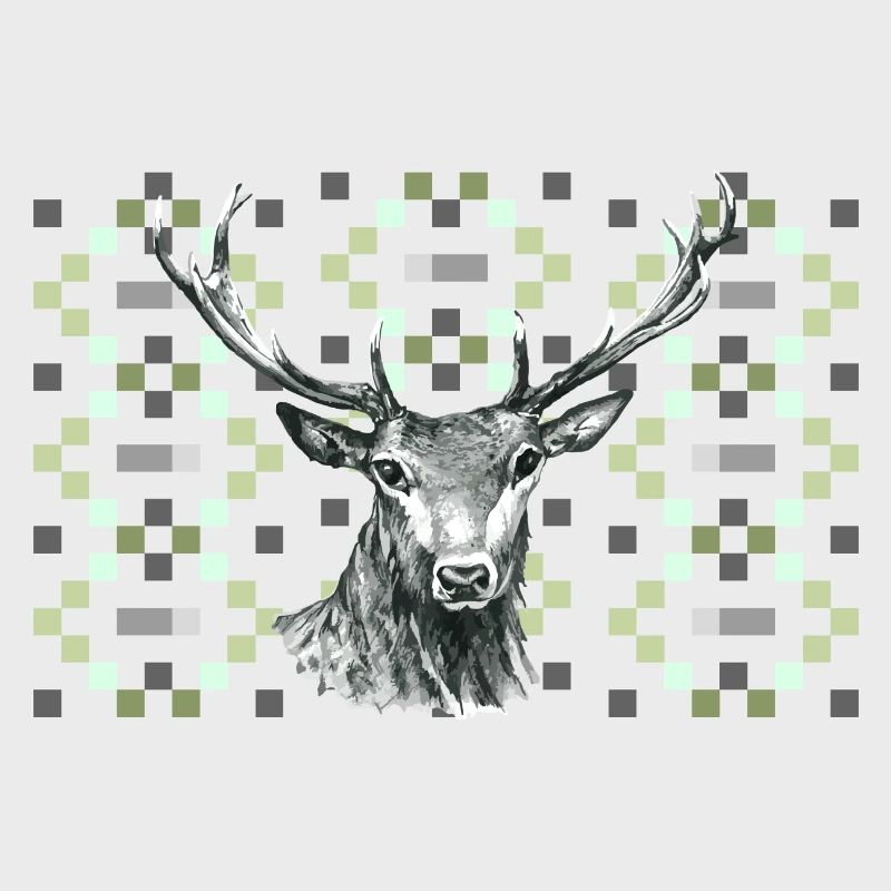 Cerf
