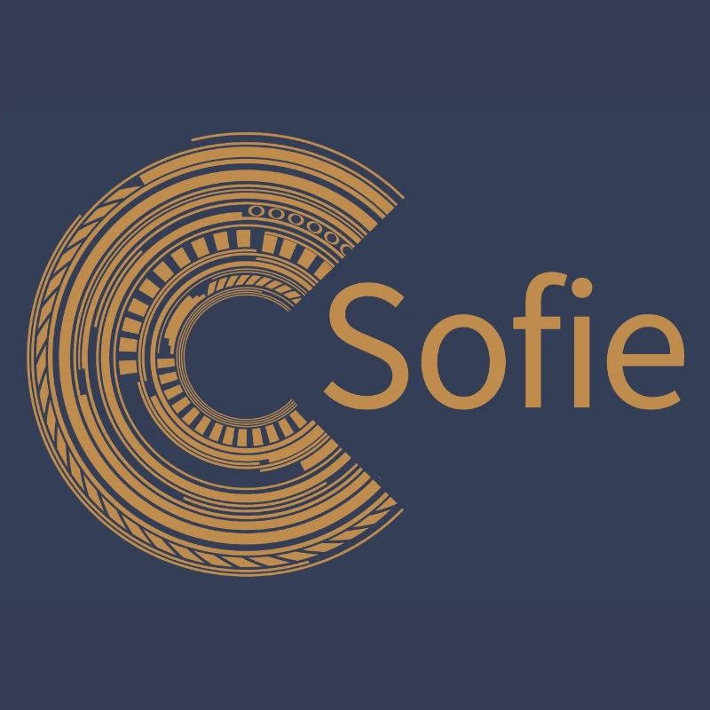 Pour Sofie