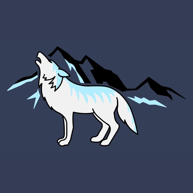 Montagnes du Loup 02