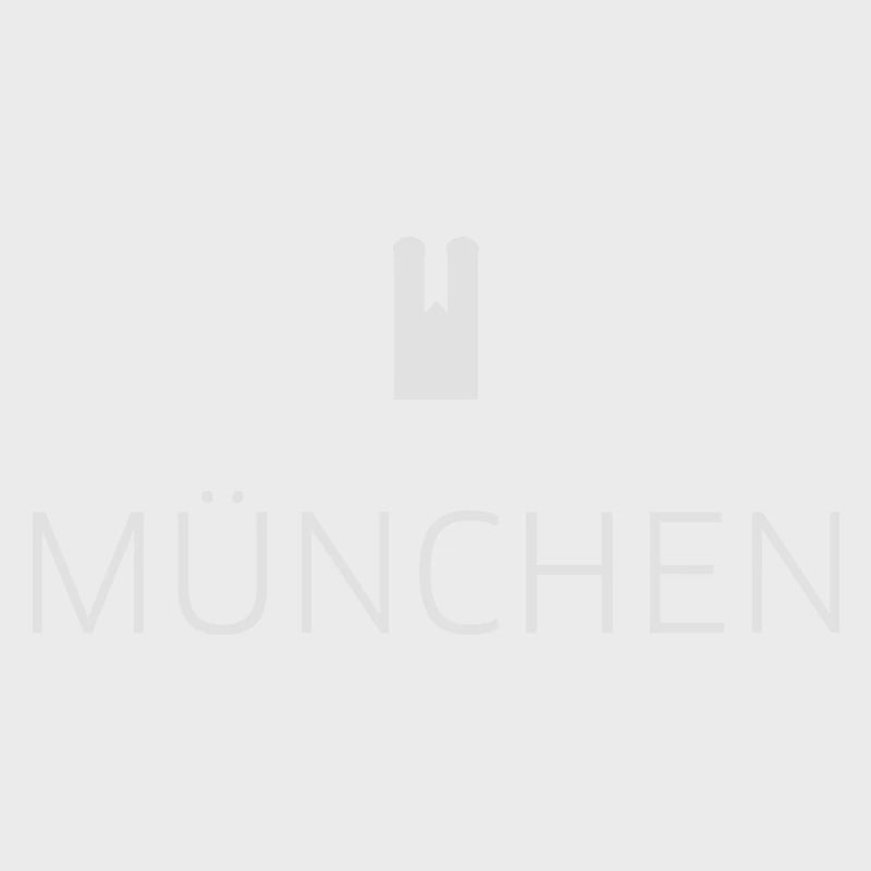 München