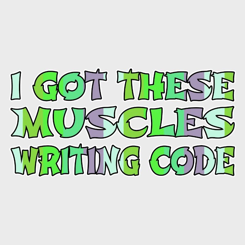 present joke programming languages informatics