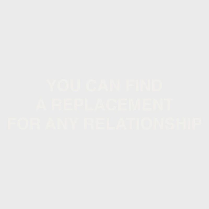 Relation
