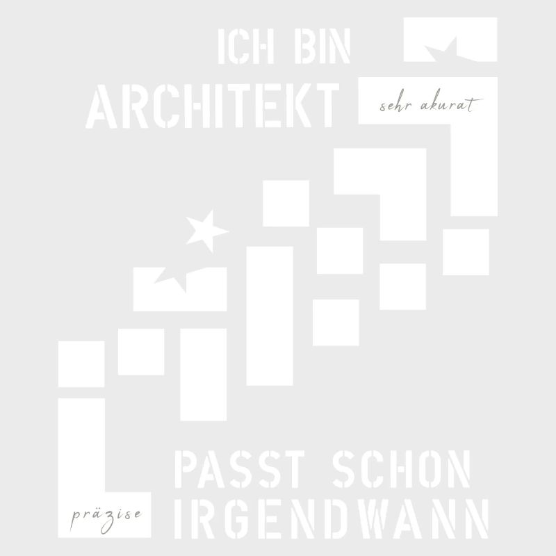 Architecte