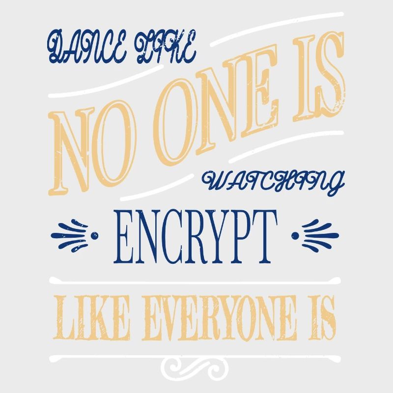 coding bday computer hacking code anonymous mask