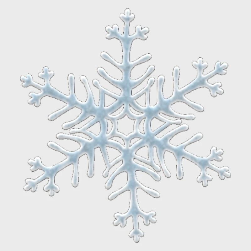 snowflake