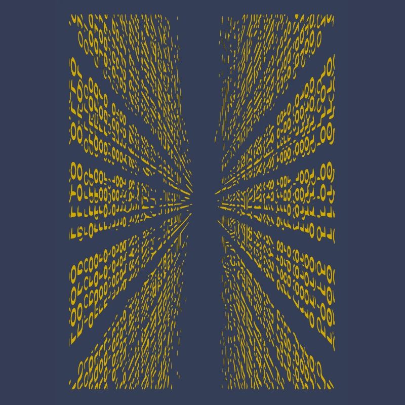 binaire code