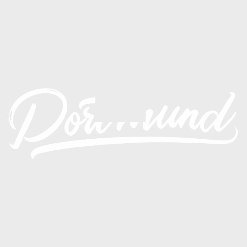 Dortmund