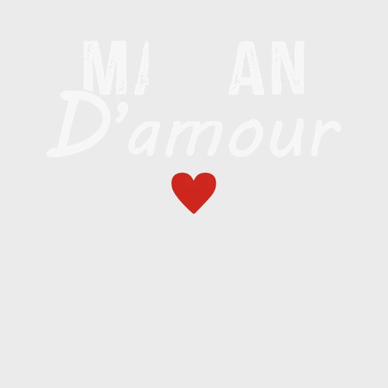 Muttertag Mutter der Liebe