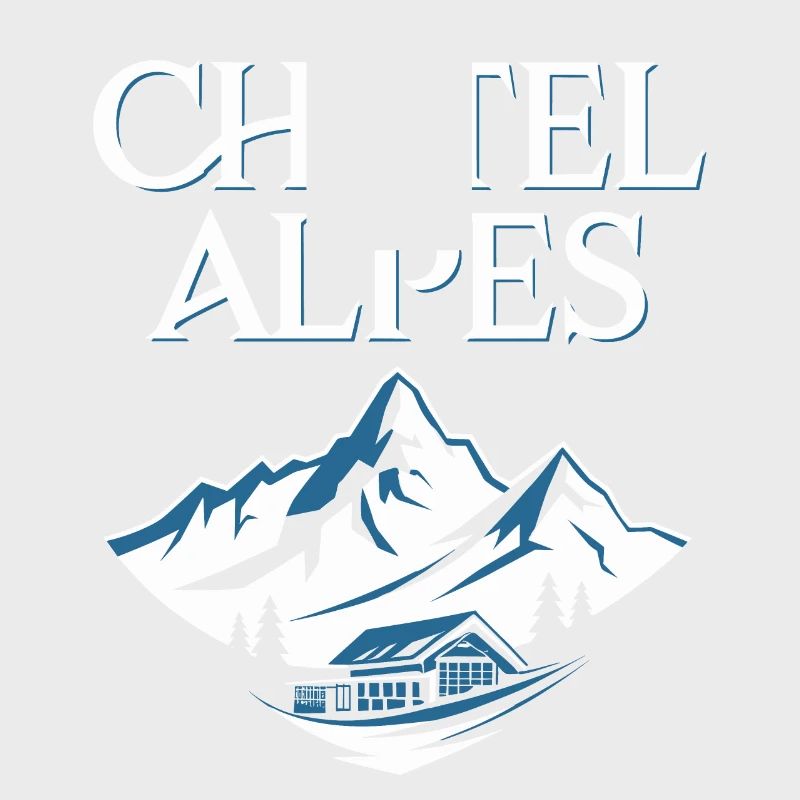 Châtel - Alpes