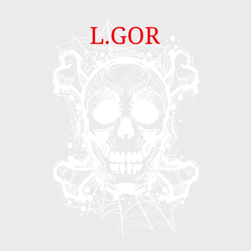 L.Gor