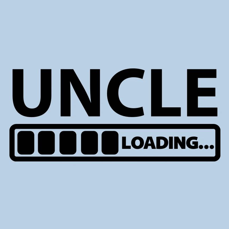 uncle_loading