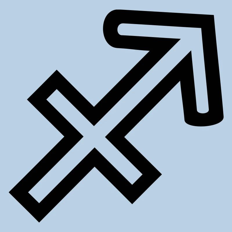 Sagittarius