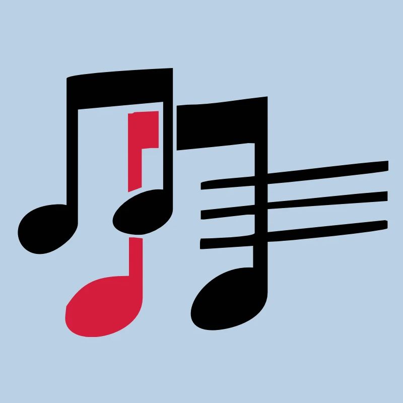 musik