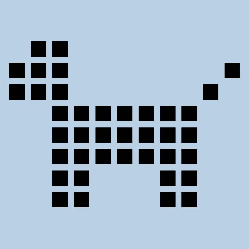 chien