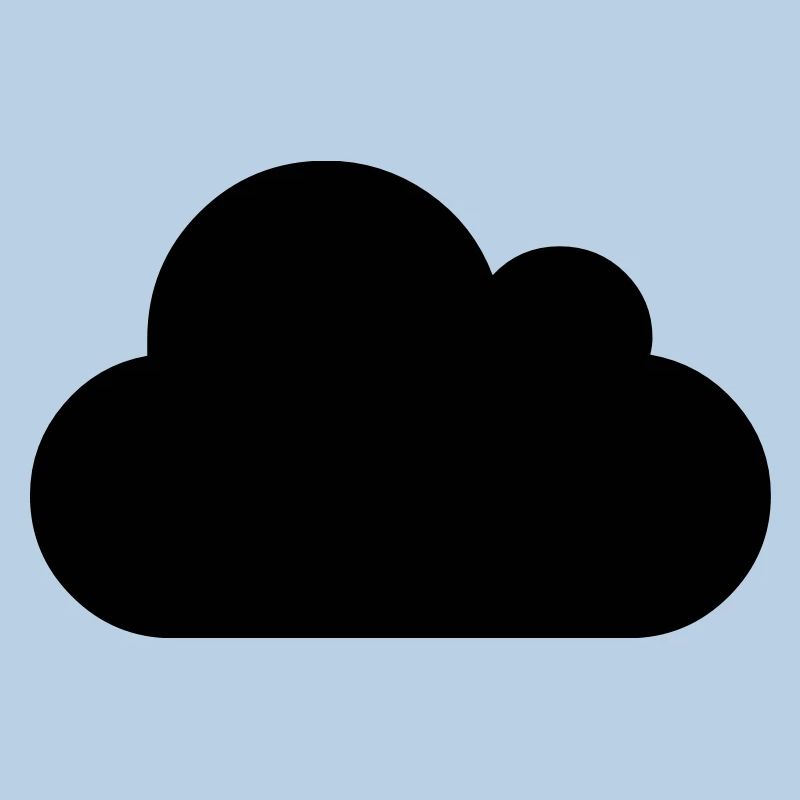 cloud