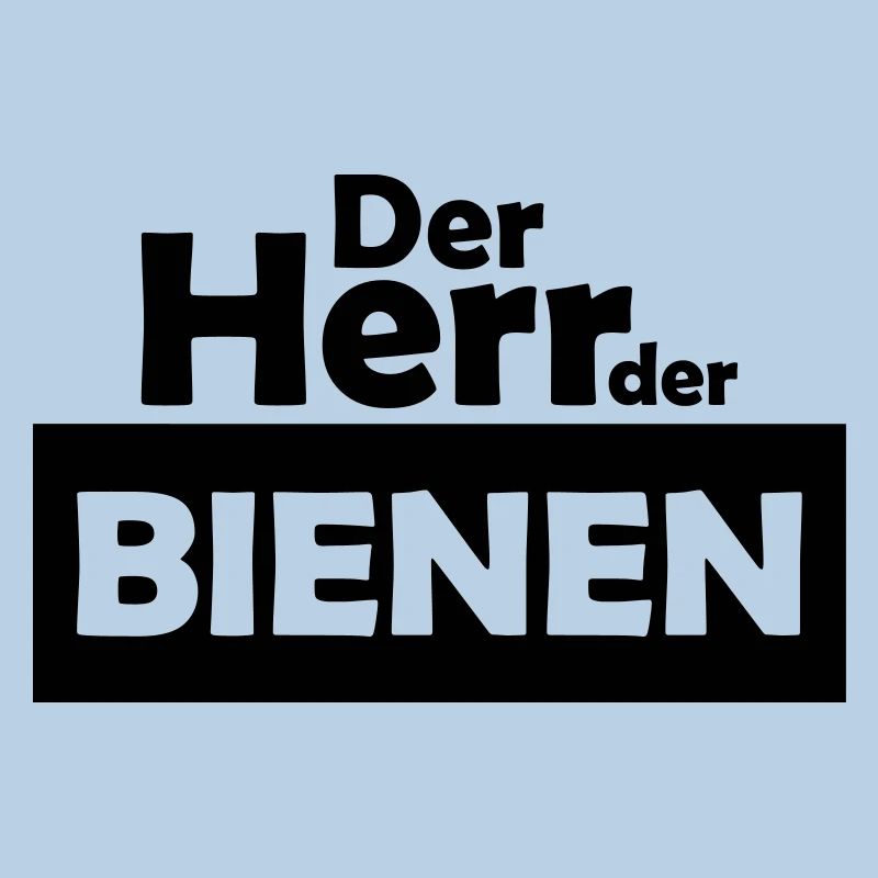 der herr der bienen