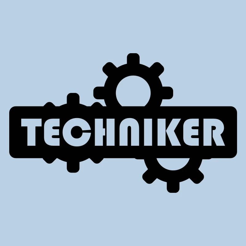 technicien