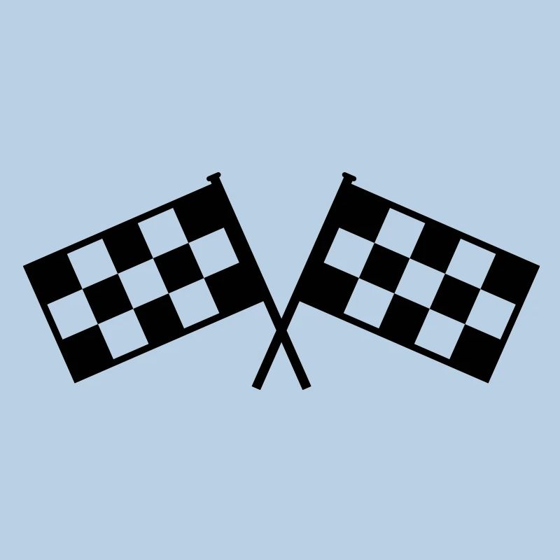 racing_flags_f1