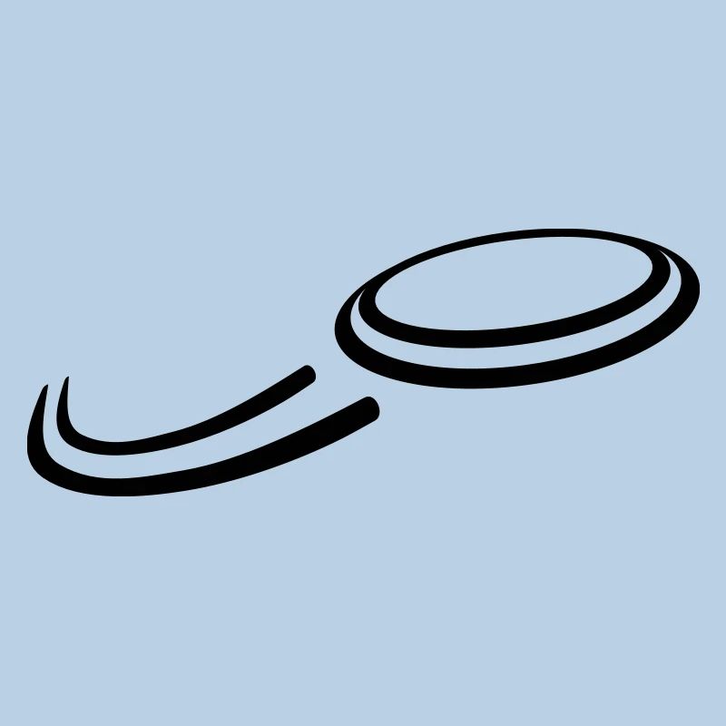 Frisbee