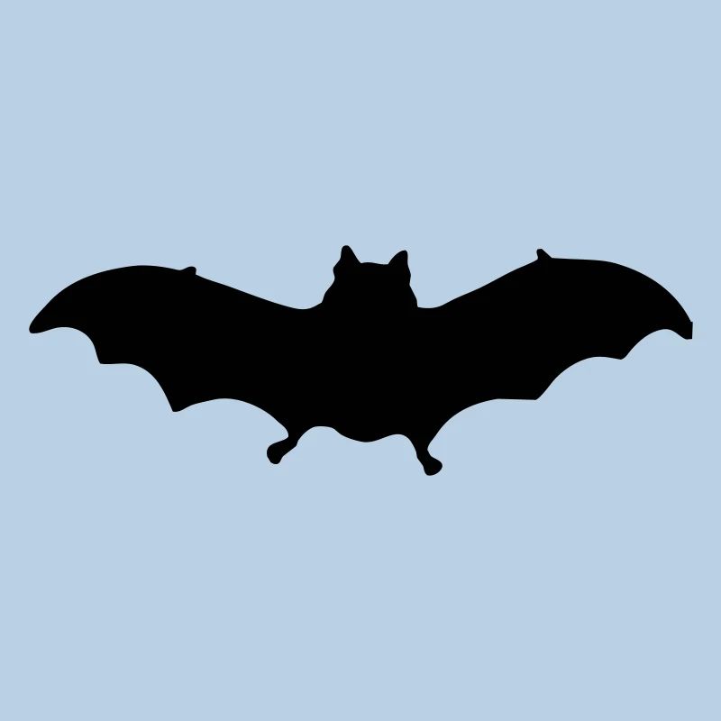 bat