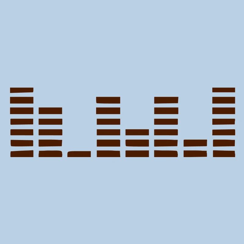 Equalizer
