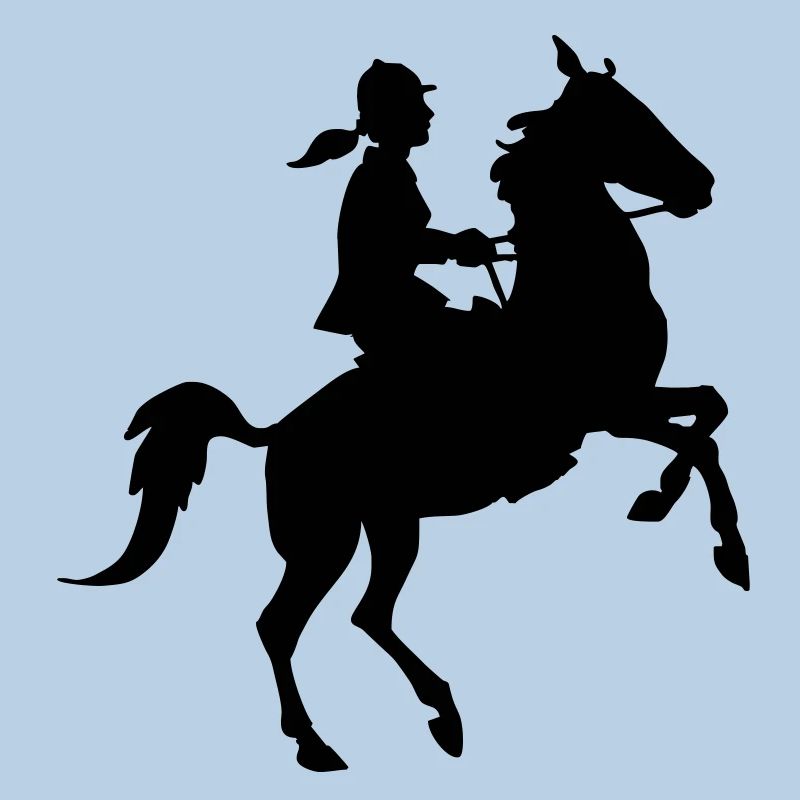 Cavalière
