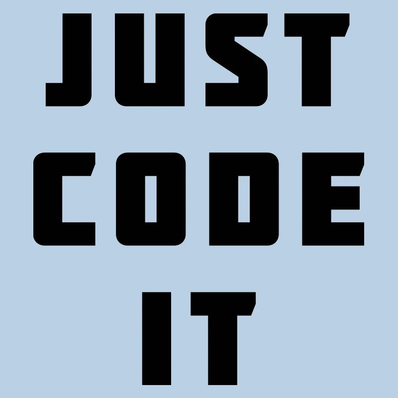 Codiere es einfach