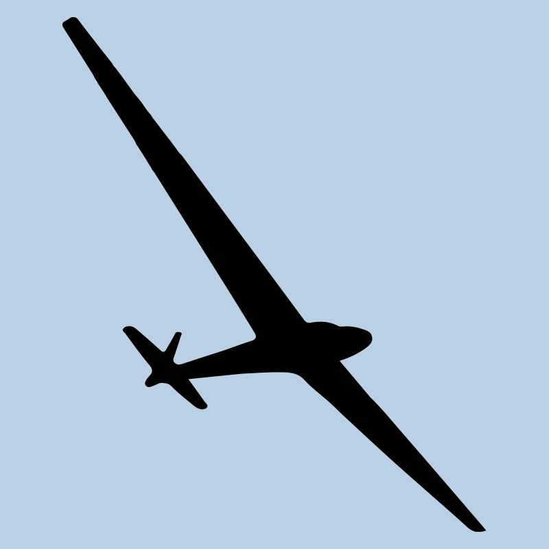 Planeur
