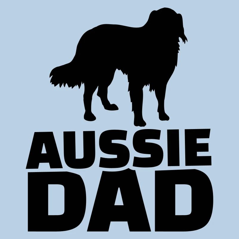 Aussie
