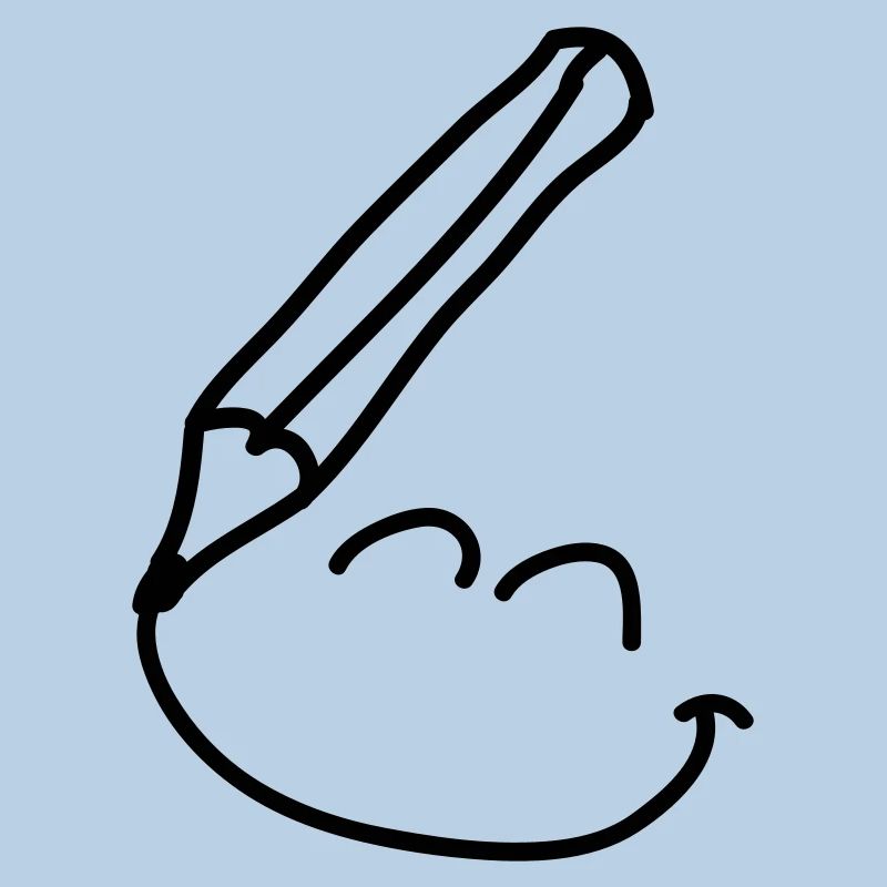 doodle_smiley_1c