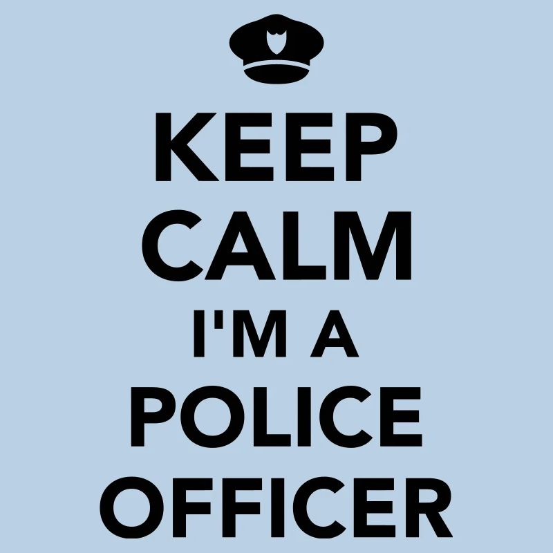 Policier