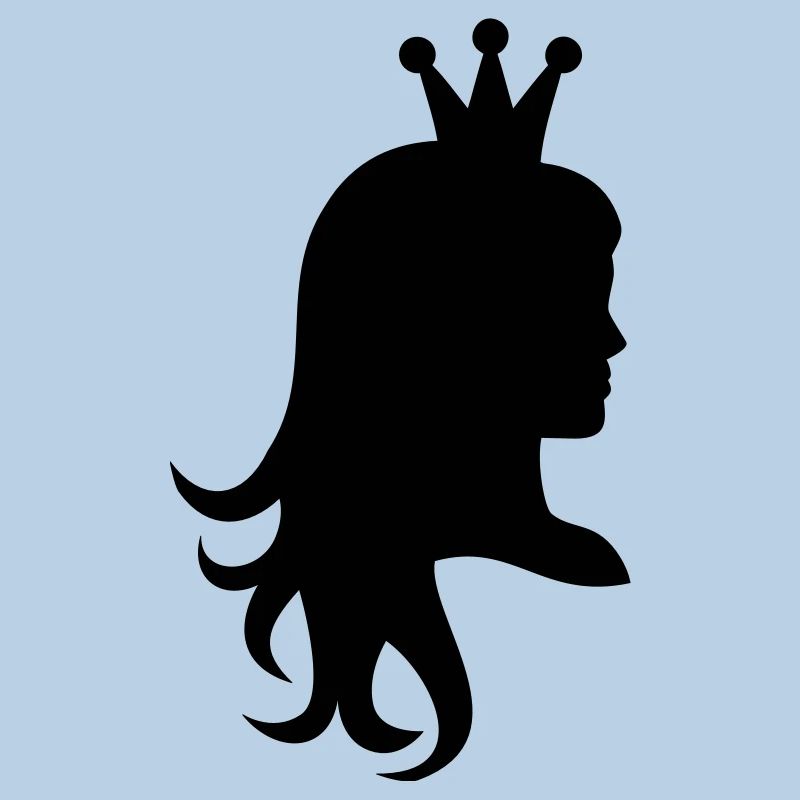 Princesse