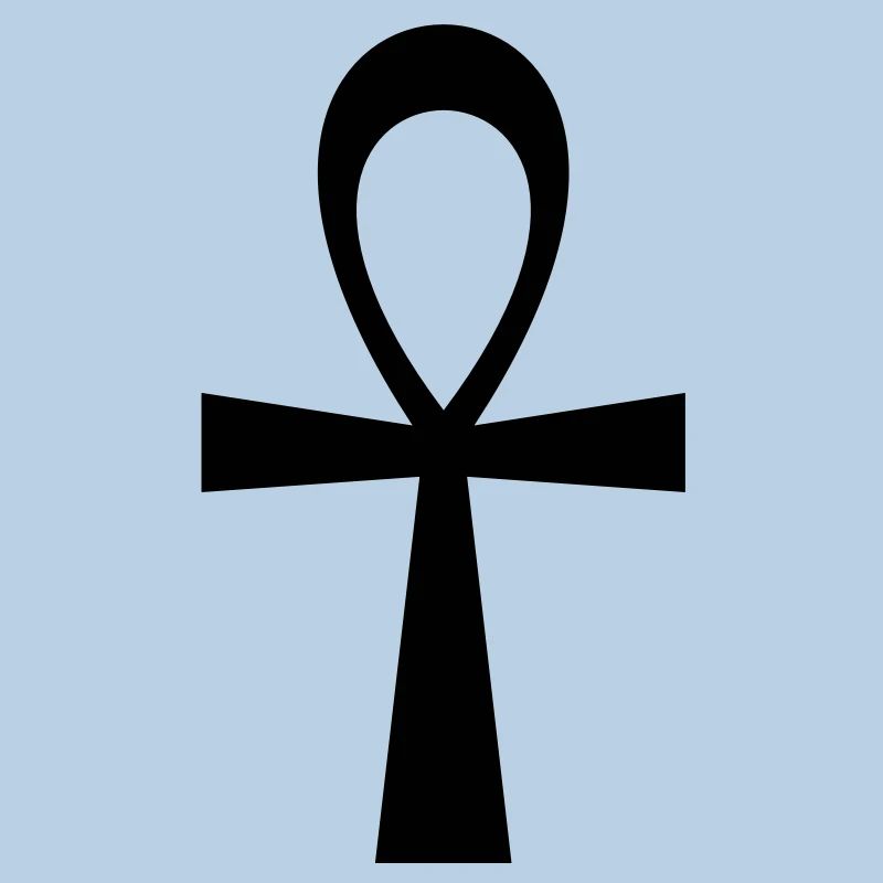 Ankh ANCH / Ankh
