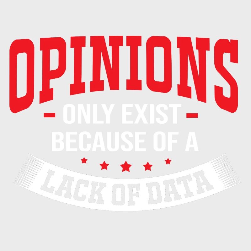 Codeur Programmeur GPT