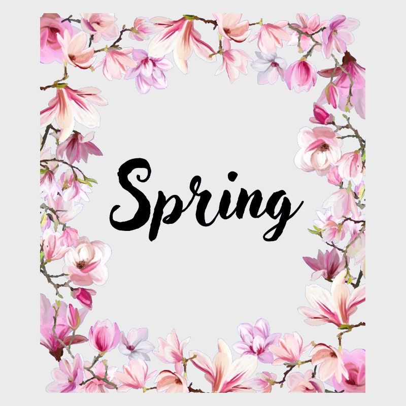 Spring