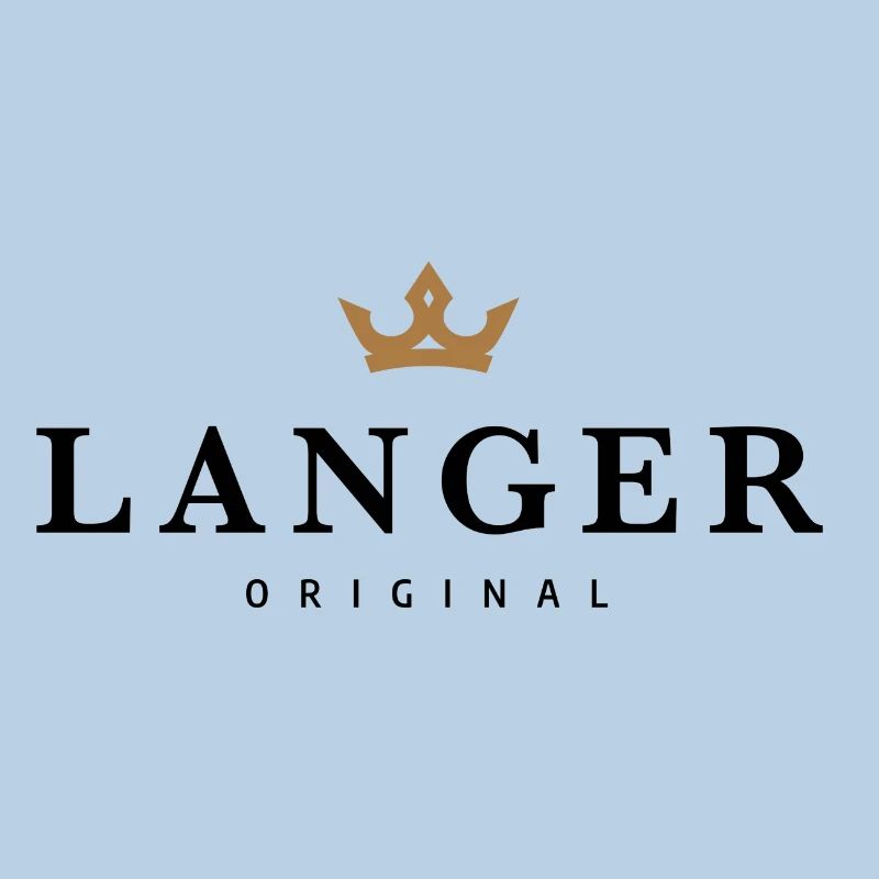 Long