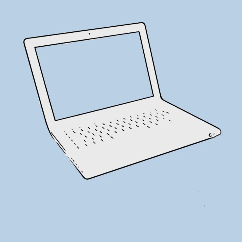 Computer