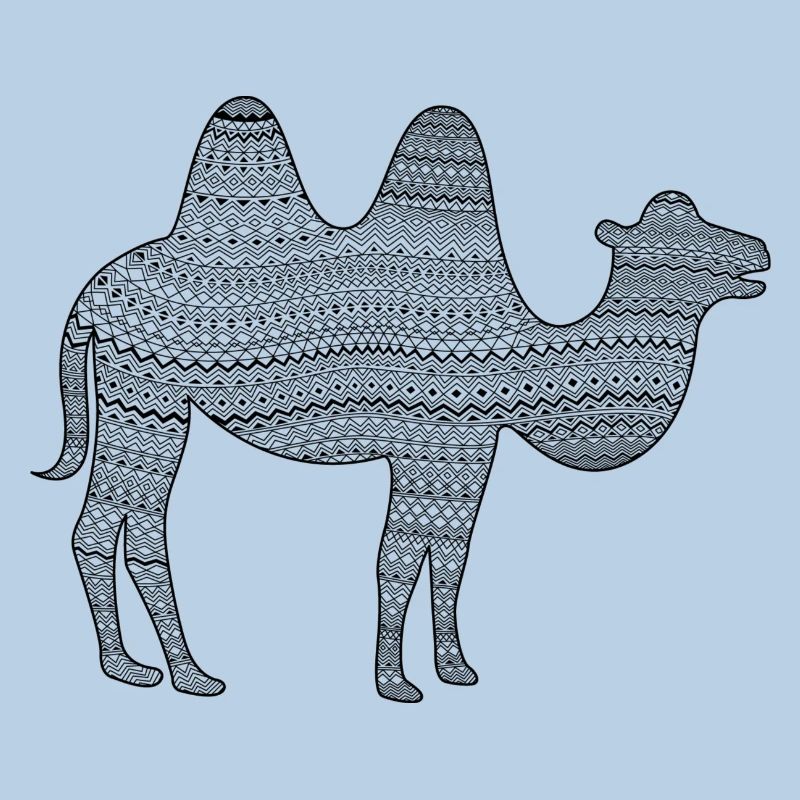 kamel