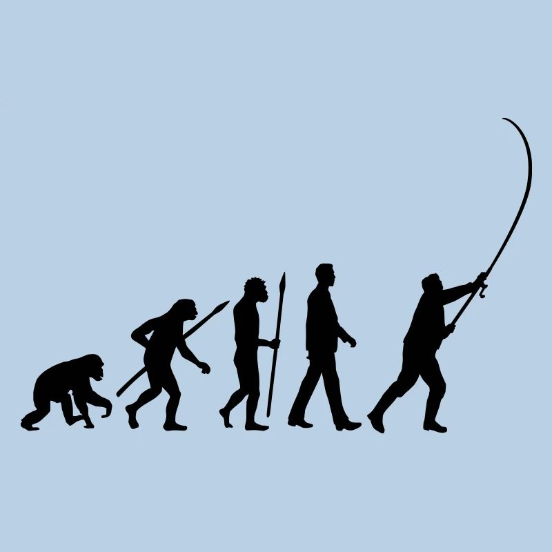 evolution_angler_042013_a_1c