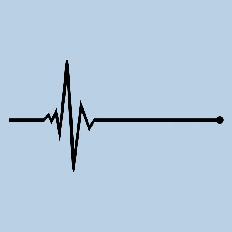 Pulse - frequency