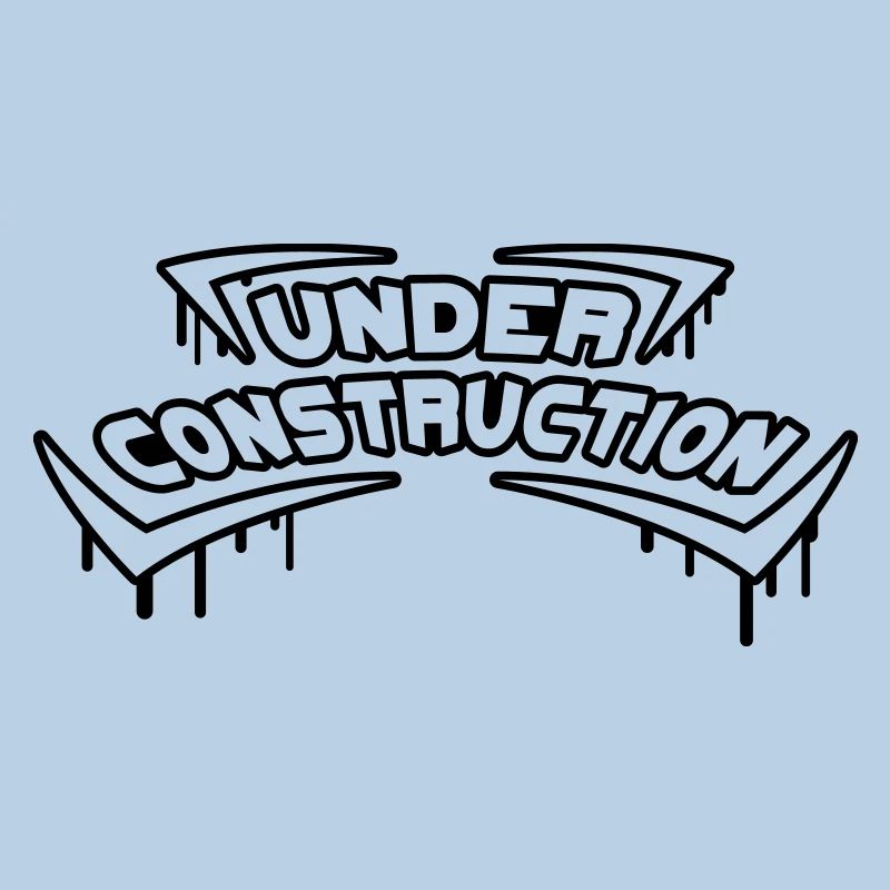 Under Construction