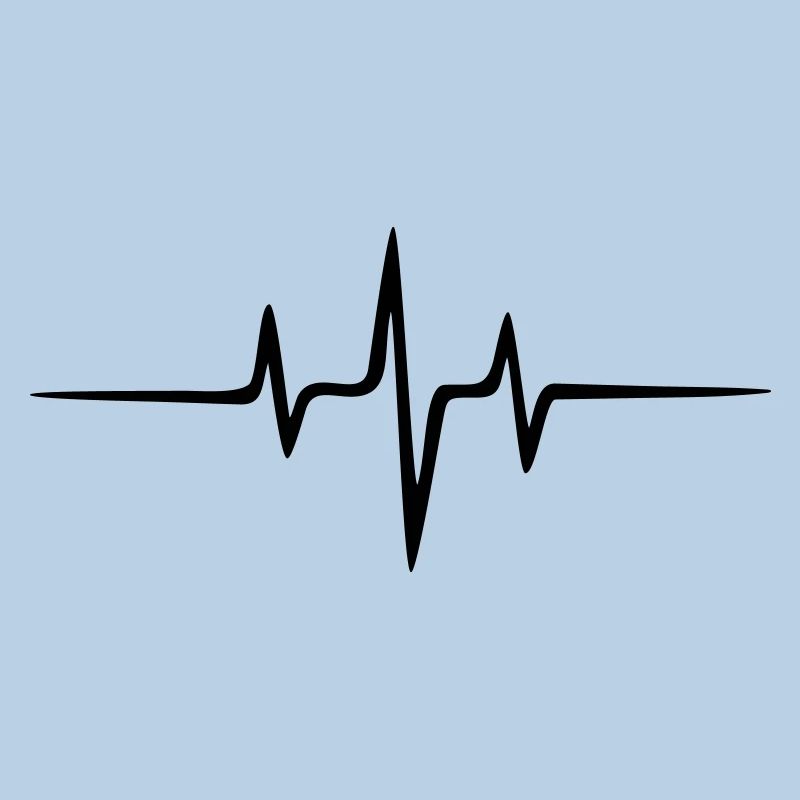 Music Dub Techno House Dance Electro Minimal Psy