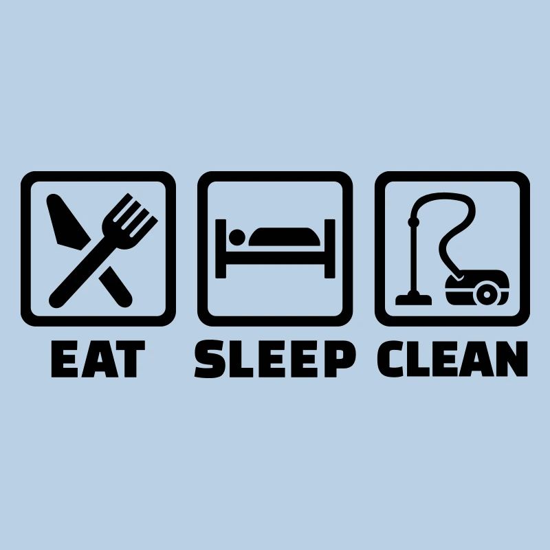 Cleaning