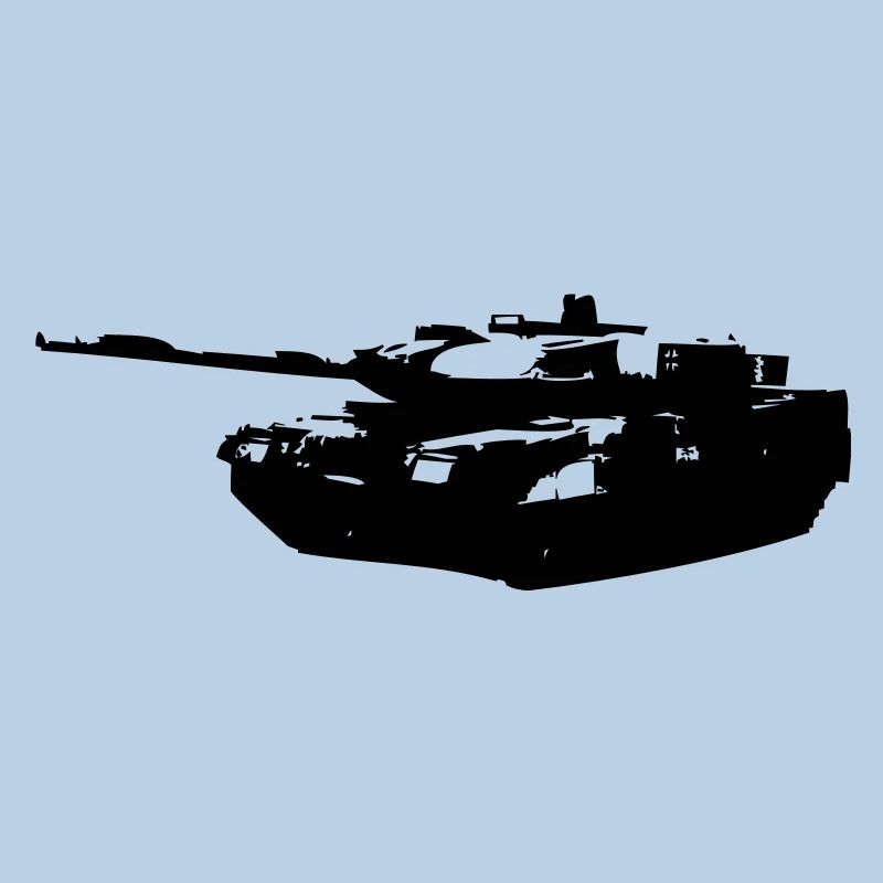 armor-leopard