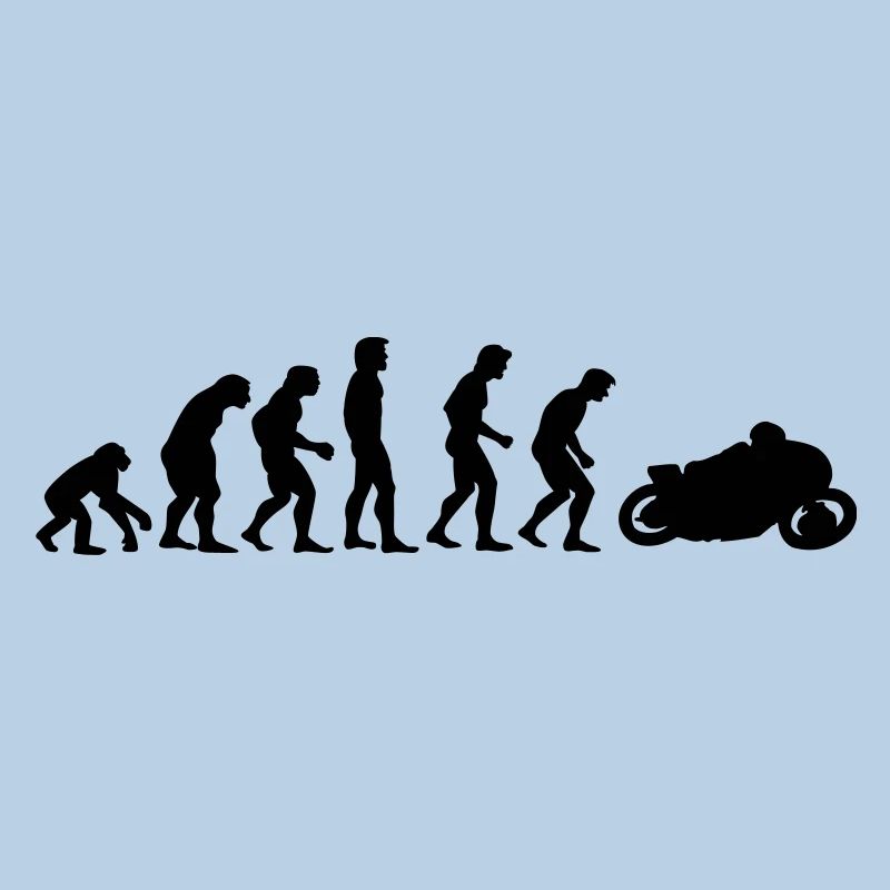 motorradrennen_evolution
