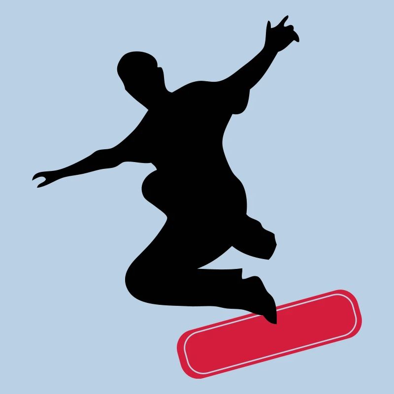 Skater