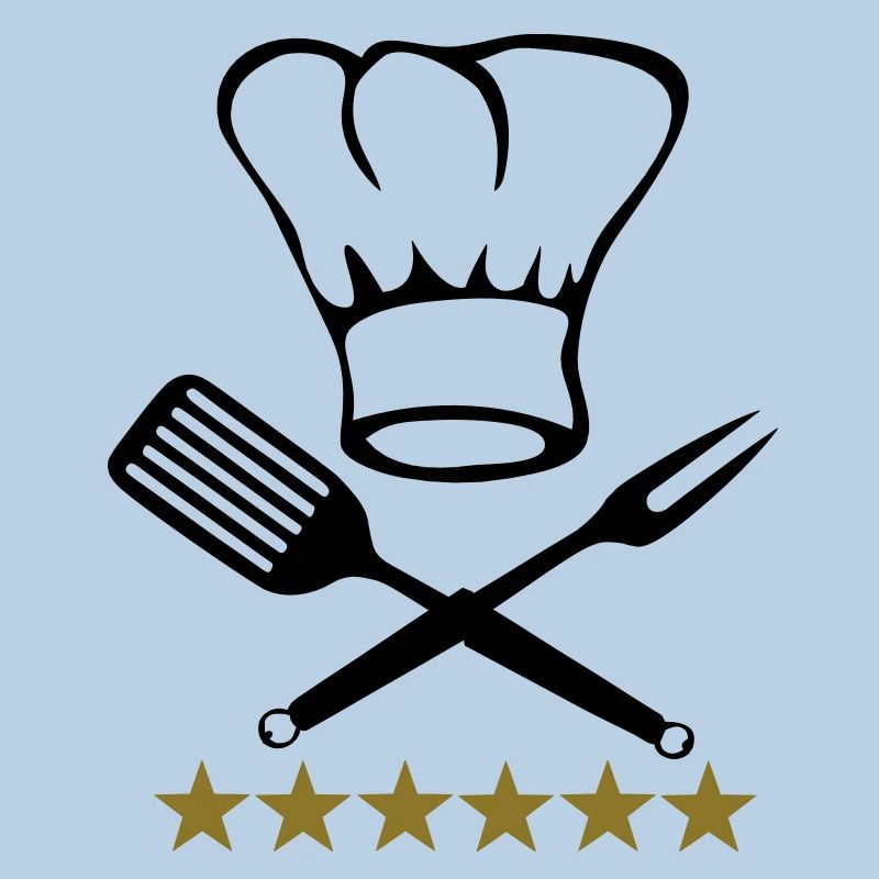 cuisinier