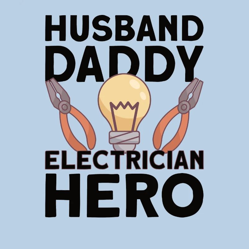 Electrician Electrical Engineer Lineman Electrical