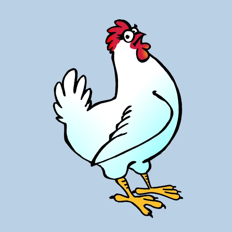 Poule