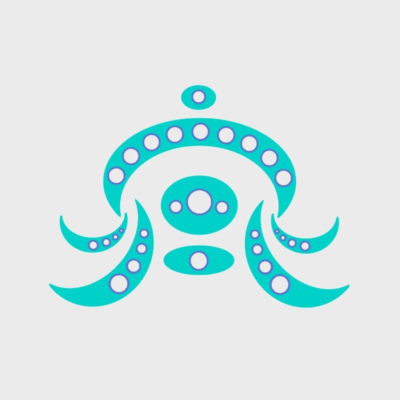 Pattern N°12
